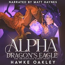 Alpha-Dragons-Eagle