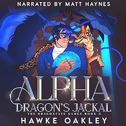 Alpha-Dragons-Jackal-The-Dragonfate-Games-Book-3