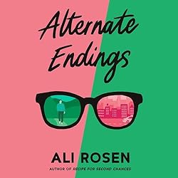 Alternate-Endings