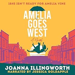 Amelia-Goes-West-The-Black-Umbrella