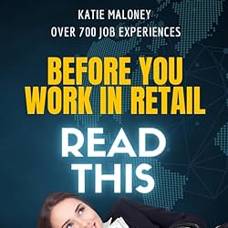 Before-You-Get-into-Retail-Read-This