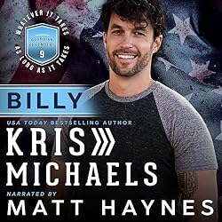 Billy-Guardian-Defenders-Book-9