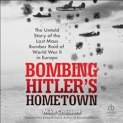 Bombing-Hitlers-Hometown