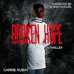 Broken-Hope