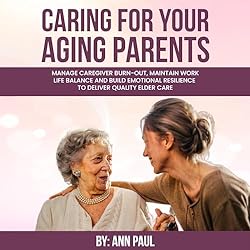 Caring-for-Your-Aging-Parent