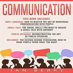 Communication-4-Manuscripts-Body-Language-Small-Talk-Public-Speaking-Influence