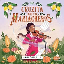 Cruzita-and-the-Mariacheros