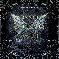 Dance-Butterfly-Dance-Masked-Duet-Book-1
