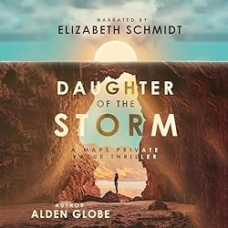 Daughter-of-the-Storm