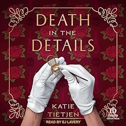 Death-in-the-Details