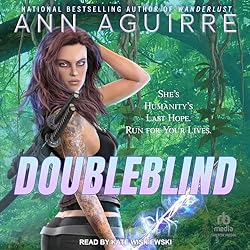 Doubleblind-Sirantha-Jax-Book-3