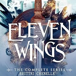Eleven-Wings-The-Complete-Series