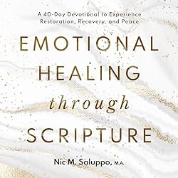Emotional-Healing-through-Scripture