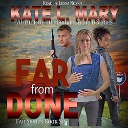 Far-from-Done-Far-Series-Book-6