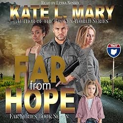 Far-from-Hope-Far-Series-Book-7