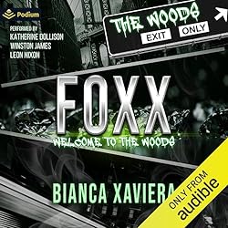 Foxx-Welcome-to-the-Woods