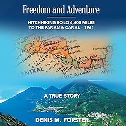 Freedom-and-Adventure-Hitchhiking-Solo