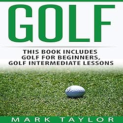 Golf-2-Manuscripts-Golf-for-Beginners-Golf-Intermediate-Lessons