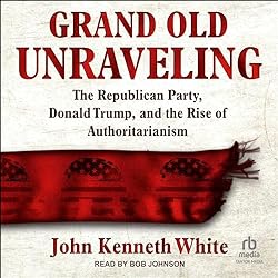 Grand-Old-Unraveling-The-Republican-Party