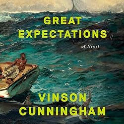 Great-Expectations-A-Novel
