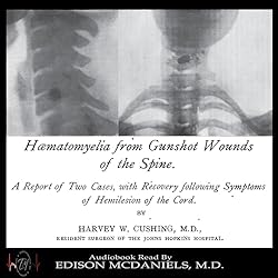 Haematomyelia-from-Gunshot-Wounds-of-the-Spine