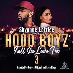 Hood-Boyz-Fall-in-Love-Too-3