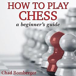 How-to-Play-Chess-A-Beginners-Guide