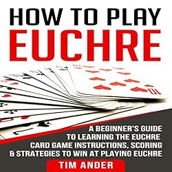 How-to-Play-Euchre