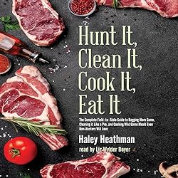 Hunt-It-Clean-It-Cook-It-Eat-It