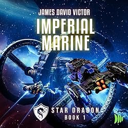 Imperial-Marine-Star-Dragon-Book-1