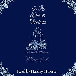 In-the-Spirit-of-Christmas-A-Christmas-Carol