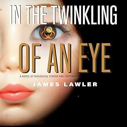In-the-Twinkling-of-an-Eye