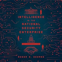 Intelligence-in-the-National-Security-Enterprise