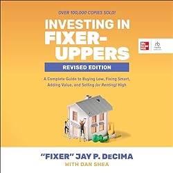 Investing-in-Fixer-Uppers