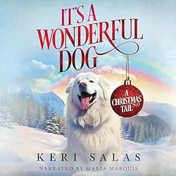 Its-a-Wonderful-Dog