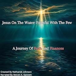 Jesus-on-the-Water