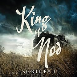 King-of-Nod