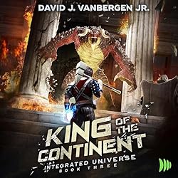 King-of-the-Continent-Integrated-Universe-Book-3
