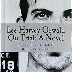Lee-Harvey-Oswald-on-Trial