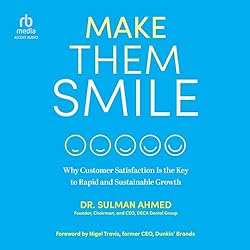 Make-Them-Smile-Why-Customer-Satisfaction-Is-the-Key