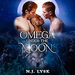 Omega-Under-The-Moon