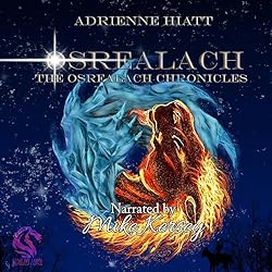 Osrealach-The-Osrealach-Chronicles