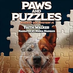Paws-and-Puzzles-Whiskey-Dog