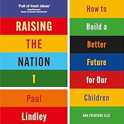 Raising-the-Nation