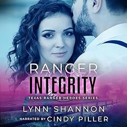 Ranger-Integrity