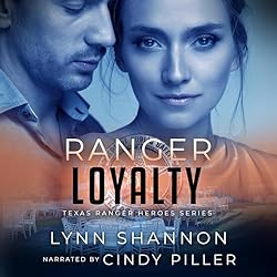 Ranger-Loyalty
