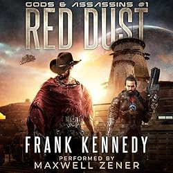 Red-Dust-Gods-Assassins-Book-1