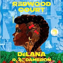 Redwood-Court-Reeses-Book-Club