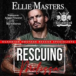 Rescuing-Melissa-Guardian-Hostage