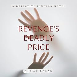 Revenges-Deadly-Price-A-Detective-Jameson-Novel